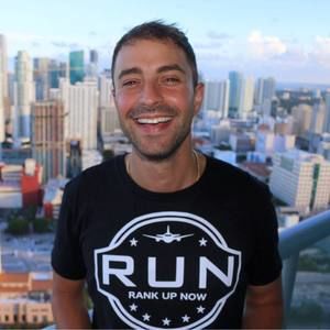 Meet your Posher, Kyle